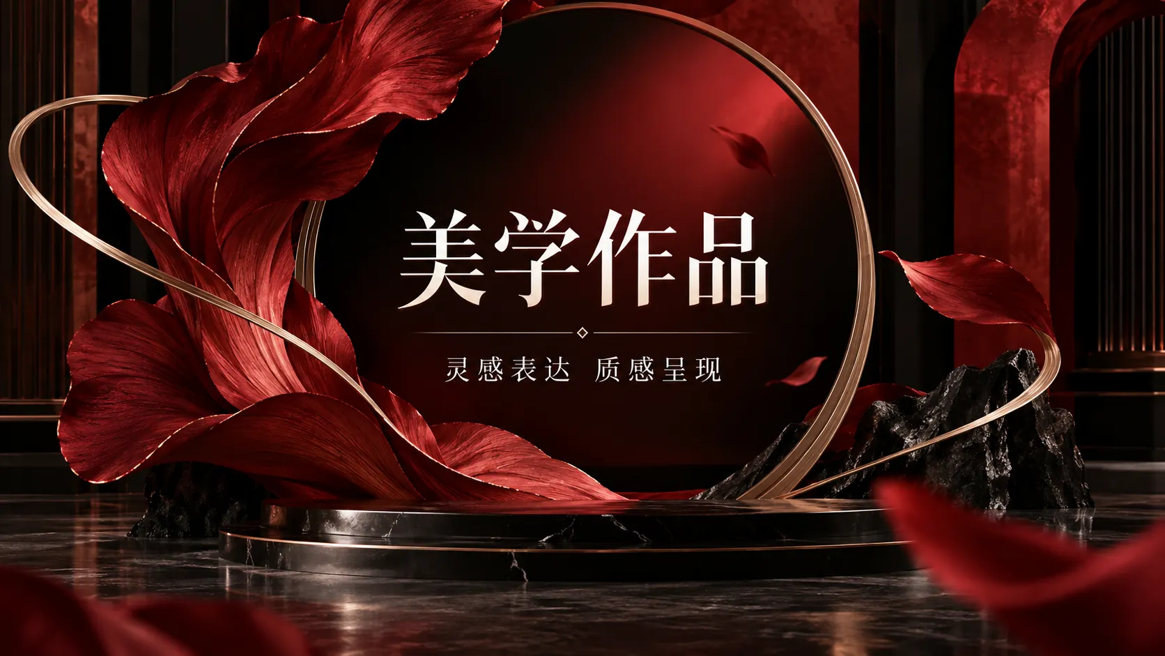 91九色美学作品视觉